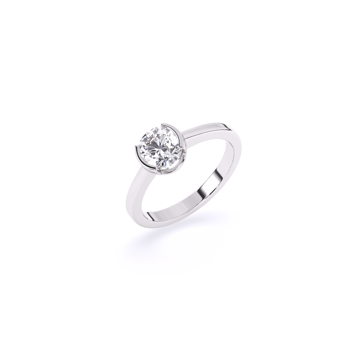 product-2